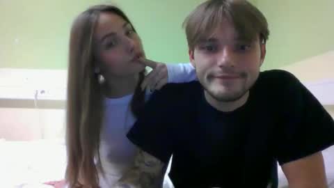 Snapshot of rusiksb31 chatting on 10-29-25, 08:10 rusiksb31 online show from 10-29-25, 08:10