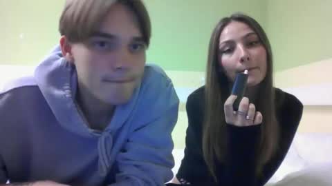 Snapshot of rusiksb31 chatting on 11-02-25, 10:12 rusiksb31 online show from 11-02-25, 10:12