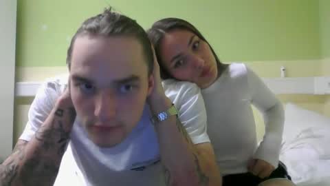 Snapshot of rusiksb31 chatting on 11-03-25, 10:42 rusiksb31 online show from 11-03-25, 10:42