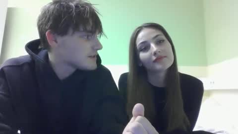 Snapshot of rusiksb31 chatting on 11-05-25, 10:10 rusiksb31 online show from 11-05-25, 10:10