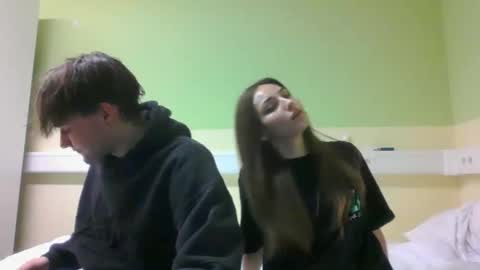 Snapshot of rusiksb31 chatting on 11-06-25, 10:10 rusiksb31 online show from 11-06-25, 10:10