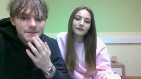 Snapshot of rusiksb31 chatting on 11-07-25, 10:21 rusiksb31 online show from 11-07-25, 10:21