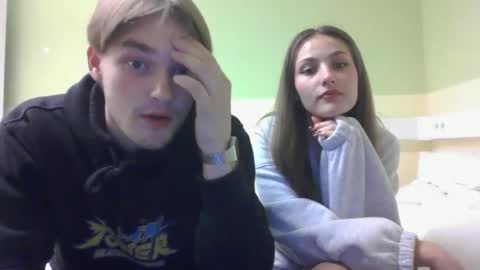 Snapshot of rusiksb31 chatting on 11-09-25, 08:07 rusiksb31 online show from 11-09-25, 08:07