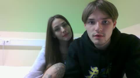 Snapshot of rusiksb31 chatting on 11-10-25, 08:19 rusiksb31 online show from 11-10-25, 08:19