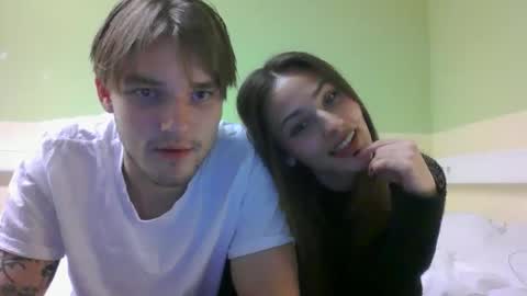 Snapshot of rusiksb31 chatting on 11-11-25, 08:31 rusiksb31 online show from 11-11-25, 08:31