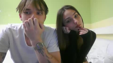 Snapshot of rusiksb31 chatting on 11-12-25, 08:19 rusiksb31 online show from 11-12-25, 08:19