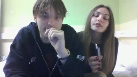 Snapshot of rusiksb31 chatting on 11-13-25, 08:19 rusiksb31 online show from 11-13-25, 08:19