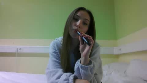 Snapshot of rusiksb31 chatting on 11-19-25, 10:21 rusiksb31 online show from 11-19-25, 10:21