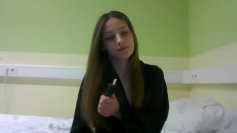 Snapshot of rusiksb31 chatting on 11-21-25, 07:12 rusiksb31 online show from 11-21-25, 07:12