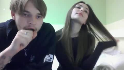 Snapshot of rusiksb31 chatting on 11-22-25, 08:41 rusiksb31 online show from 11-22-25, 08:41