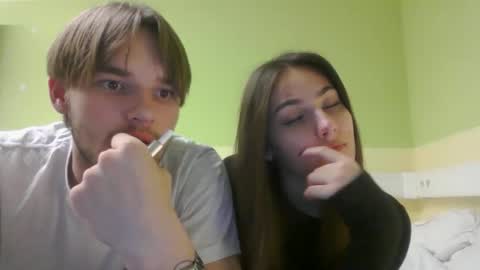 Snapshot of rusiksb31 chatting on 11-23-25, 08:08 rusiksb31 online show from 11-23-25, 08:08