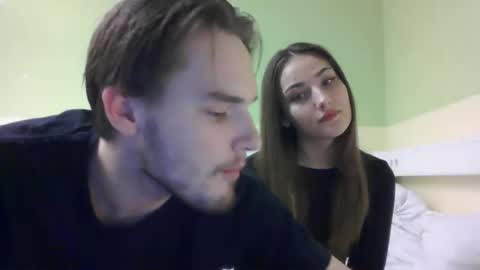 Snapshot of rusiksb31 chatting on 11-24-25, 08:19 rusiksb31 online show from 11-24-25, 08:19