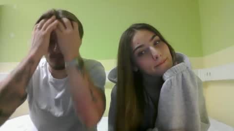 Snapshot of rusiksb31 chatting on 11-25-25, 08:09 rusiksb31 online show from 11-25-25, 08:09