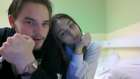 Snapshot of rusiksb31 chatting on 11-26-25, 09:05 rusiksb31 online show from 11-26-25, 09:05