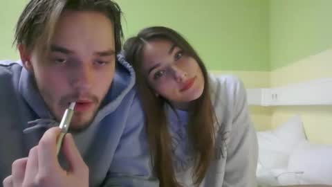 Snapshot of rusiksb31 chatting on 11-27-25, 08:22 rusiksb31 online show from 11-27-25, 08:22