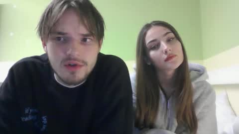 Snapshot of rusiksb31 chatting on 11-28-25, 08:22 rusiksb31 online show from 11-28-25, 08:22