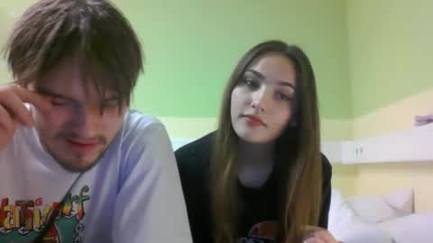 Snapshot of rusiksb31 chatting on 11-29-25, 09:07 rusiksb31 online show from 11-29-25, 09:07