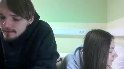 rusiksb31 online show from 12-17-25, 12:38