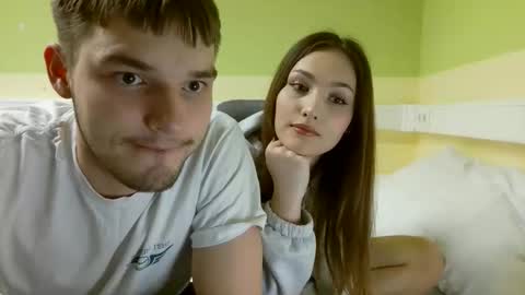 rusiksb31 online show from 02-21-26, 06:20