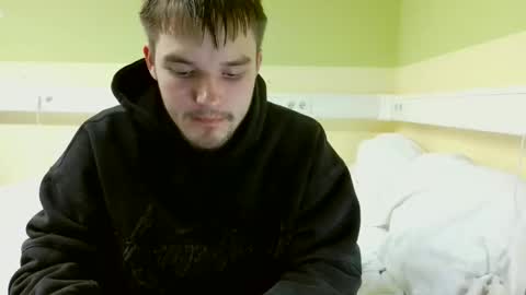 rusiksb31 online show from 02-27-26, 07:14