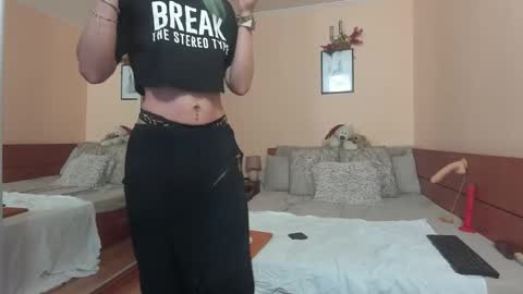 ruslana24 online show from 02-13-26, 11:50