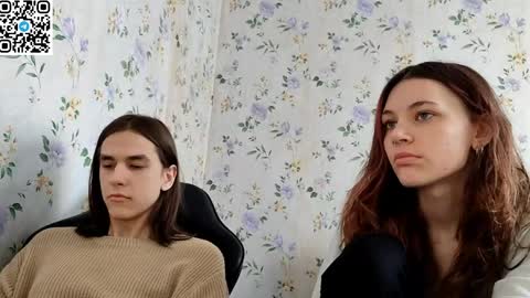 Lisa and Vlad online show from 04-02-26, 07:17