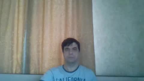 rusqadisx online show from 12-02-24, 06:09