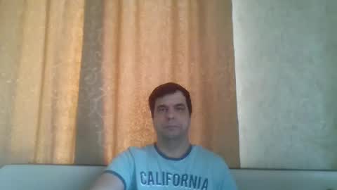 rusqadisx online show from 12-05-24, 09:39