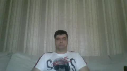 rusqadisx online show from 12-30-24, 09:16