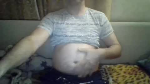 rusqadisx online show from 01-21-25, 03:21