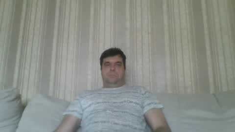 rusqadisx online show from 01-31-25, 07:18