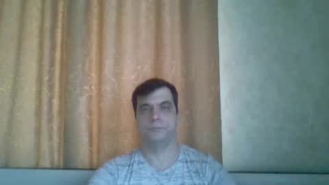 rusqadisx online show from 01-31-25, 01:02