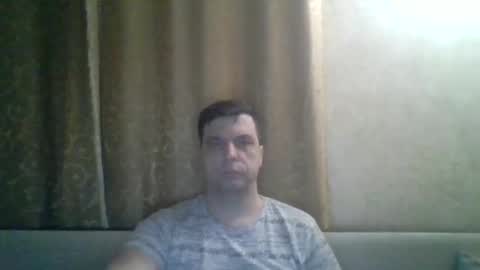 rusqadisx online show from 02-06-25, 07:07