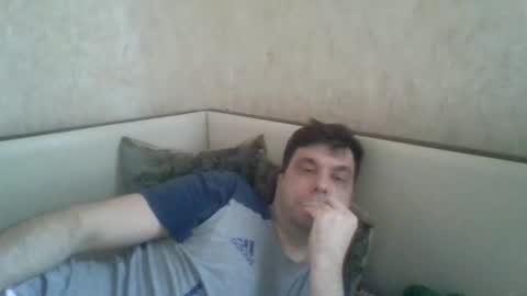 rusqadisx online show from 02-20-25, 01:19