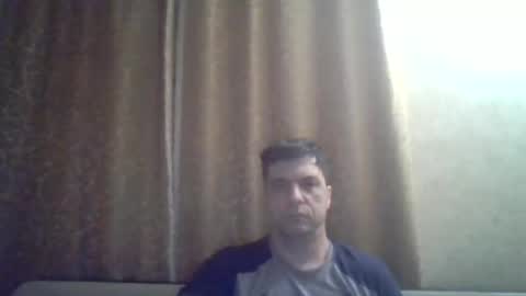 rusqadisx online show from 02-20-25, 07:19