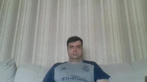 rusqadisx online show from 02-24-25, 10:04