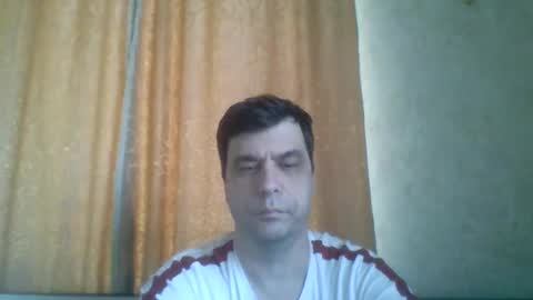 rusqadisx online show from 03-12-25, 12:04