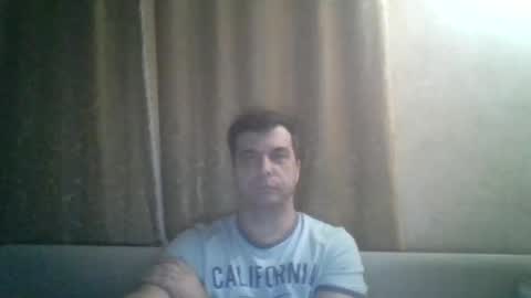 rusqadisx online show from 09-10-25, 07:03