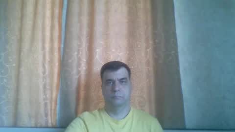 rusqadisx online show from 10-06-25, 06:11