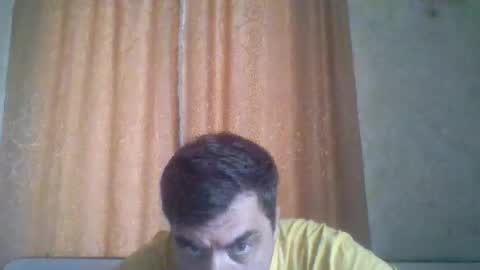 rusqadisx online show from 11-07-25, 10:15