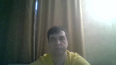 rusqadisx online show from 01-12-26, 04:29