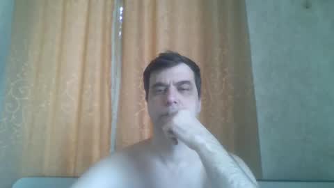 rusqadisx online show from 02-04-26, 07:25