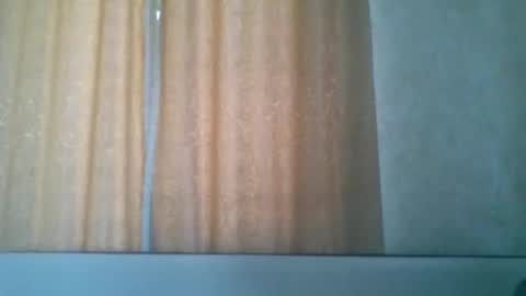 rusqadisx online show from 02-05-26, 10:20