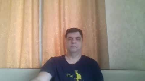 rusqadisx online show from 02-17-26, 10:12