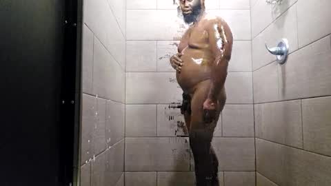 Snapshot of russell417673 chatting on 11-07-25, 08:42 russell417673 online show from 11-07-25, 08:42