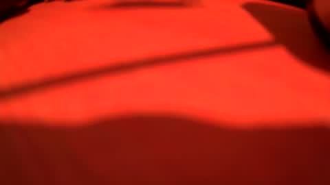 Snapshot of russelnash1900 chatting on 01-18-26, 07:50 Russel Nash online show from 01-18-26, 07:50