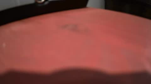 Snapshot of russelnash1900 chatting on 02-10-26, 10:47 Russel Nash online show from 02-10-26, 10:47