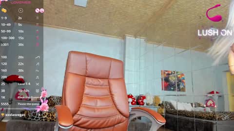 Ava online show from 12-28-24, 08:47