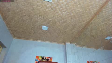 Ava online show from 01-17-25, 09:28