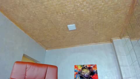 Ava online show from 03-04-25, 01:28